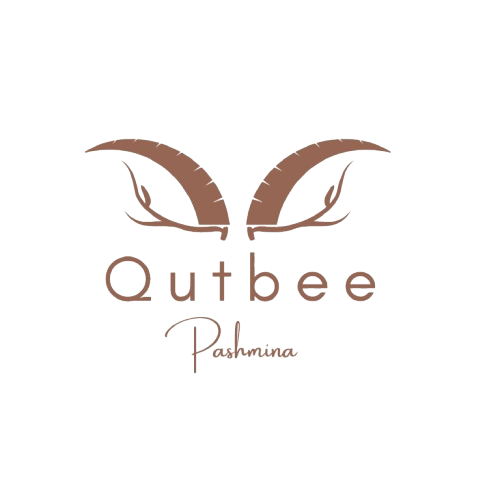 Qutbee